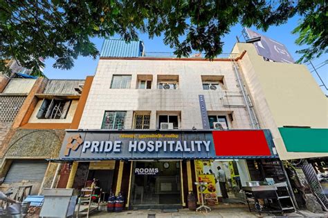hotels near us consulate toronto|Hotel Around U.S. Consulate General Toronto.